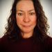 FDA Regulatory Support Headshot