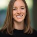 Children's Healthcare of Atlanta Pediatric Technology Center at Georgia Tech (PTC) Headshot