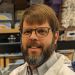 Pediatric Metabolomics & Biomarkers Core Headshot