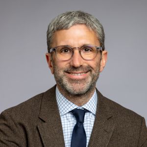 Headshot of Philip J. Lupo, PhD, MPH