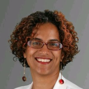 Headshot of Hanna Alemayehu, MD, FAAP, FACS
