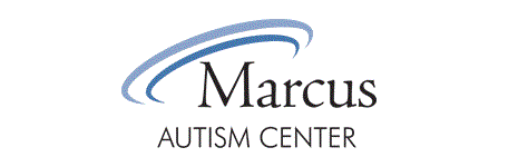 About Us | Marcus Autism Center