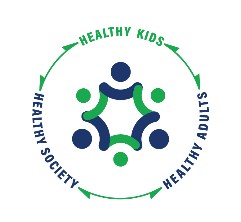 16th Annual Southeastern Pediatric Research Conference