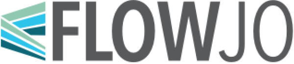 Logo Flowjo