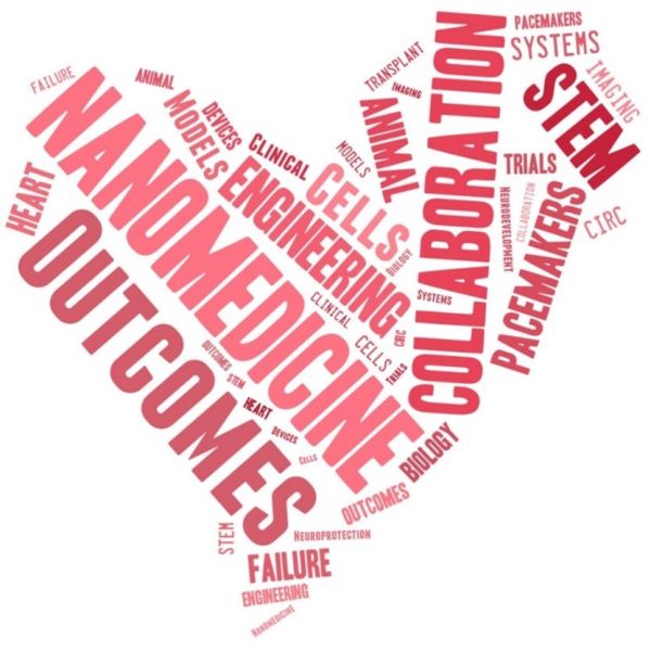 heart