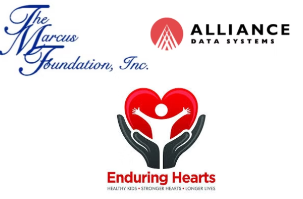 donor pics