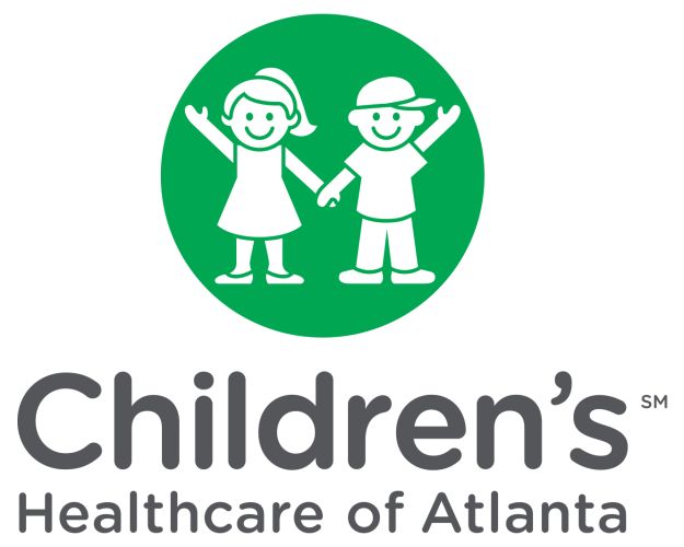 Children�s Healthcare of Atlanta Support Center profile