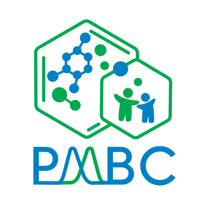 PMBC PMBC