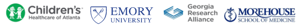 Logos for Partnering Institutions Logos for Partnering Institutions