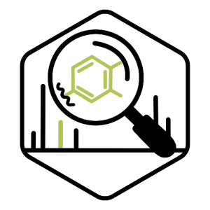 Discovery Metabolomics