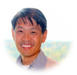 Dr. Kim Dr. Kim