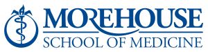 Morehouse logo