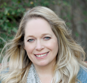 Dr. Kristy Murray