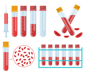 Clipart Blood Test Illustrations Digital Blood Test Clipart Blood Test Illustrations Digital Blood Test