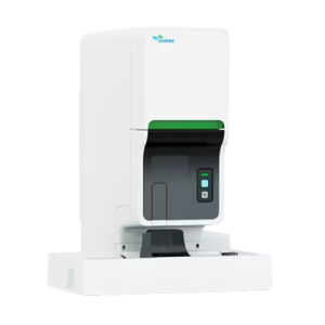 Sysmex XN-1000V Analyzer Sysmex XN-1000V Analyzer