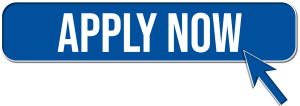 Apply Now!