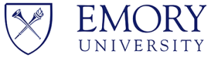 Emory logo