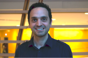 Dr. Michailidis Dr. Michailidis